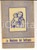 Libro, pubblicazione d'epoca 1962 BOLOGNA Sacerdoti del S. Cuore - La Madonna del Suffragio *Libretto 1