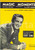 Oggetto da collezione cartaceo 1958 Burt BACHARACH Magic moments dal PERRY COMO SHOW Spartito ed. FAMA 1