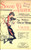 Oggetto da collezione cartaceo 1907 Oscar STRAUSS Sogno d un valzer  Operetta in tre atti Spartito CARISCH 1