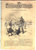 Giornale, rivista storica 1865 LONDON The Sunday at Home  Fisher Bill chap.1 RELIGIOUS TRACT SOCIETY 1