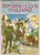 Giornale, rivista storica 1914 TOURING CLUB ITALIANO Alpinismo sull ORSARO Anno XX n°3 Fratelli SPAGNOLINI 1