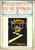 Giornale, rivista storica 1922 TOURING CLUB ITALIANO Mercati dei fiori recisi in Riviera Anno XXVIII nÂ°11 1