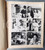 Libro, pubblicazione d epoca 1960 ADDIO, AMORE! Fotonovella sul Lago di GARDA Bozza con vere foto RARISSIMA 3