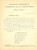 Documento originale, autentico 1910 TREVISO Patronesse Società  Nazionale Mutuo Soccorso Giovani Operaie 1