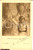 Autografo originale 1930 ANTONIO PIATTI Viggiù autografo su cartolina Siciliana che va al pozzo 1