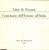 Libro, pubblicazione d'epoca 1966 VICENZA Centenario Unione all'Italia libretto 1