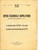 Libro, pubblicazione d'epoca 1927 OPERA NAZIONALE DOPOLAVORO ai Congressi Nazionali 1