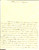 Documento originale, autentico 1776 SIENA Contessa Celeste BARTALI sulle appropriazioni dei beni del marito 1