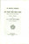Libro, pubblicazione d epoca 1848 SAN SEVERINO MC Severino SERVANZICOLLIO Tempio SAN PAOLO FUORI LE MURA 1 1