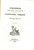 Oggetto da collezione cartaceo 1838 Giuseppe MAROCCO Parafrasi litanie Santissima VERGINE 6 edizione 1 1