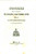 Libro, pubblicazione d epoca 1850 MACERATA Severino SERVANZICOLLIO Biografia di Carlo Teodoro ANTICI 1 1