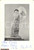Autografo originale AIDA STERLICH in Madama Butterfly  Cantante lirica Foto con autografo 1