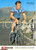 Autografo originale 1966 Ciclismo GIANNI MOTTA  Fotografia con autografo 1