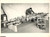 Fotografia d epoca originale 1959 DITTA TAGLIABUE MILANO Via Oslavia 1 GHISA SFEROIDALE photo 1