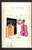 Stampa, bozzetto originale 1967 LEON GOODMAN DISPLAYS Bozzetto espositore camicia BEAT Illustrato colori 1
