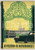 Materiale pubblicitario d’epoca 1935 A VIENNA IN AUTOMOBILE Enit  Libretto promozione turistico privo di mappa 1