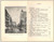 Materiale pubblicitario d’epoca 1935 A VIENNA IN AUTOMOBILE Enit  Libretto promozione turistico privo di mappa 2