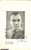 Autografo originale 1947 Altdorf CH CICLISMO Howard Wing Autografo RARO 1