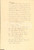 Documento originale, autentico 1887 ROMA STRADE FERRATE Trasporti Casa Reale 1