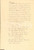 Documento originale, autentico 1887 ROMA STRADE FERRATE Trasporti Casa Reale 1