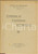 Libro, pubblicazione d epoca 1915 Michelina BENINCASA Maestra elementare di Napoli Ottimismo nell educazione 1
