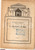 Libro, pubblicazione d epoca 1927 W. CETOFF STERNBERG L imperatore ill. DISERTORI 1