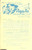 Materiale pubblicitario d’epoca 1956 BRESCIA Giocattoli VIGASIO  festa SANTA LUCIA Lettera 1