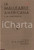 Libro, pubblicazione d epoca 1930 ca MODENA Fonderie CORNI La malleabile americana 1