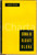 Libro, pubblicazione d epoca 1958 Eugenio CAZZANI Storia di OLGIATE OLONA  libro 1