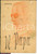 Libro, pubblicazione d epoca 1943 Luigi TERRONE Il Papa libretto 1