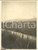 Fotografia d epoca originale 1930 ? GRADISCA D ISONZO Via C. Viola REAL PHOTO 1