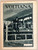 Giornale, rivista storica 1927 COMO Rivista VOLTIANA Riunione Associazione Elettrotecnica Anno II n° 32 1