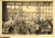 Cartolina originale da collezione 1946 GENOVA BOCCADASSE Ristorante VITTORIO al mare Cartolina postale 1