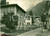Cartolina originale da collezione 1962 VALPRATO SOANA TO Casa alpina SAN GIUSEPPE Cartolina 1