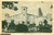 Cartolina originale da collezione 1943 OSASCO TO Veduta del Castello Famiglia CACHERANO 1