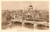 Cartolina originale da collezione 1925 LONDRA cartolina BLACKFRIARS BRIDGE FP NV animata 1