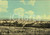 Cartolina originale da collezione 1959 CASALNOVO MONTEROTARO FG Panorama del paese FG 1