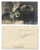 Cartolina originale da collezione 1920 ca Cartolina Nanda PRIMAVERA Attrice operetta 1 1