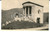 Cartolina originale da collezione 1920 ca OROPA BI Strada per SAN GIOVANNI Cartolina FP NV 1