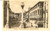 Cartolina originale da collezione 1916 VICENZA Piazza dei Signori con le colonne ANIMATA FP VG 1