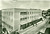 Cartolina originale da collezione 1955 CHIETI Grande Albergo ABRUZZO distributore SHELL Cartolina FG NV 1