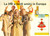 Cartolina originale da collezione 1975 ca HOUSE OF BERGMANN Sigarette Crownfilter HB Cartolina Pubblicitaria 1