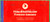Oggetto da collezione cartaceo 1968 TURKISH AIRLINES Biglietto aereo ANKVST 1