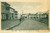 Cartolina originale da collezione 1936 ADDIS ABEBA ETIOPIA CittÃ  distrutta da saccheggio Cartolina FP NV 1
