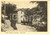 Cartolina originale da collezione 1940 ca PUZZOLA VEGGIO DI GRIZZANA BO Casa SISTI Cartolina Postale FG NV 1