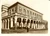 Cartolina originale da collezione 1940 ca BOLOGNA Teatro Comunale Cartolina Postale FG NV 1