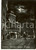 Cartolina originale da collezione 1954 CREMONA Galleria 25 Aprile  Cartolina postale FG VG 1