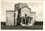 Cartolina originale da collezione 1956 CASTELLONE CR S. Maria Bressanoro Cartolina postale FG VG 1