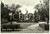 Cartolina originale da collezione 1950 ca STAGNO LOMBARDO CR Monumento ai caduti Cartolina postale FG NV 1