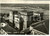 Cartolina originale da collezione 1952 MANTOVA Castello S. Giorgio Cartolina postale FG VG 1